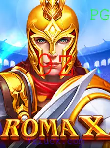 Descubra o Universo do Jogo RomaX: Estratégias, História e Regras