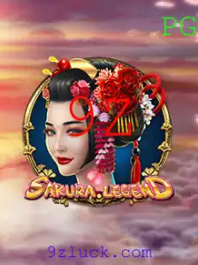 Descubra o Universo de SakuraLegend: Uma Jornada Épica