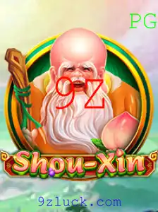 Descubra o Mundo Fascinante de ShouXin: O Jogo de Estratégia Explosiva com o Charme de 9Z