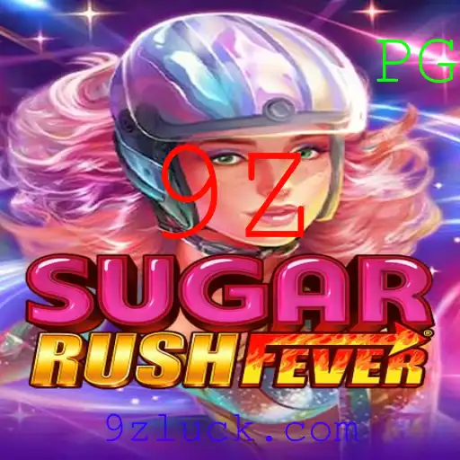 Descubra SugarRushFever: O Novo Fenômeno dos Jogos com 9Z
