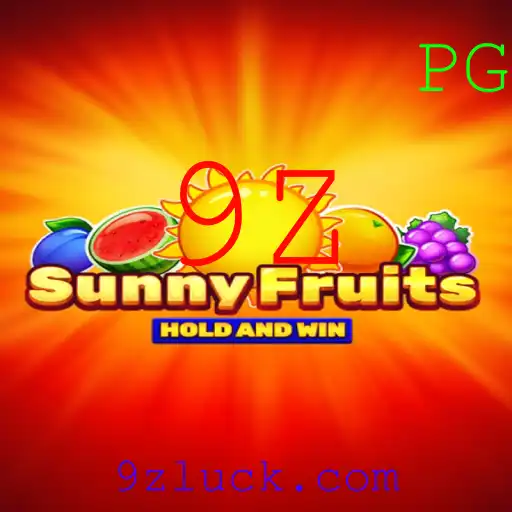 Descubra o Fascinante Mundo de SunnyFruits: Uma Jornada com a Equipe 9Z