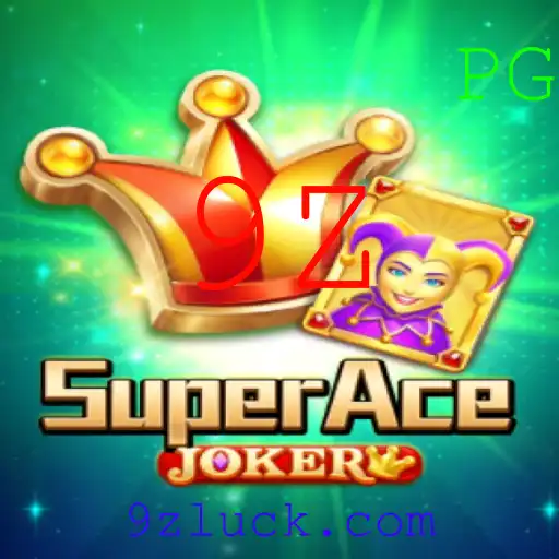 Descubra o Fascinante Mundo de SuperAceJoker: Regras, Estratégias e Mais