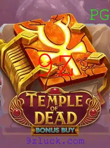 Descubra o Fascinante Universo de TempleofDeadBonusBuy com a Estratégia Inovadora 9Z