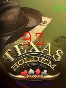 TexasHoldem: Aprenda sobre o popular jogo de pôquer e seu impacto atual