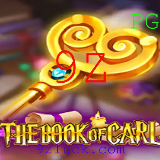 Explorando o Mundo de TheBookofCarl: Regras e Estratégias