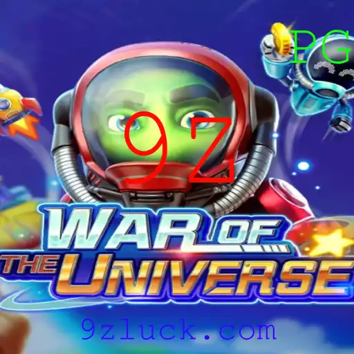 Explorando o Mundo de WAROFTHEUNIVERSE e as Estratégias Envolventes da Palavra-chave 9Z